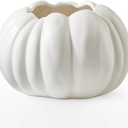 Pumpkin to Talk About Bouquet –  Oak Creek Florist, Concord CA