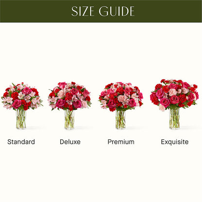 You're Precious Bouquet –  Oak Creek Florist, Concord CA