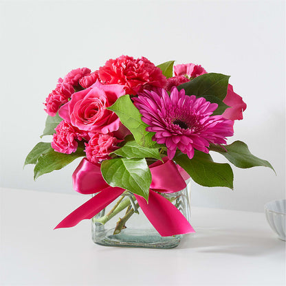 Everyday Love Bouquet –  Oak Creek Florist, Concord CA