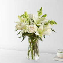Load image into Gallery viewer, Eternal Friendship Bouquet
