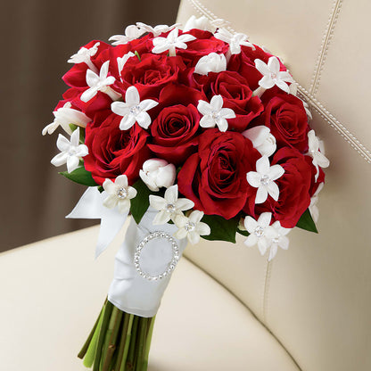 Poetry Bouquet –  Oak Creek Florist, Concord CA