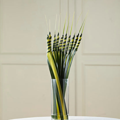 Twisted Hala Bouquet –  Oak Creek Florist, Concord CA